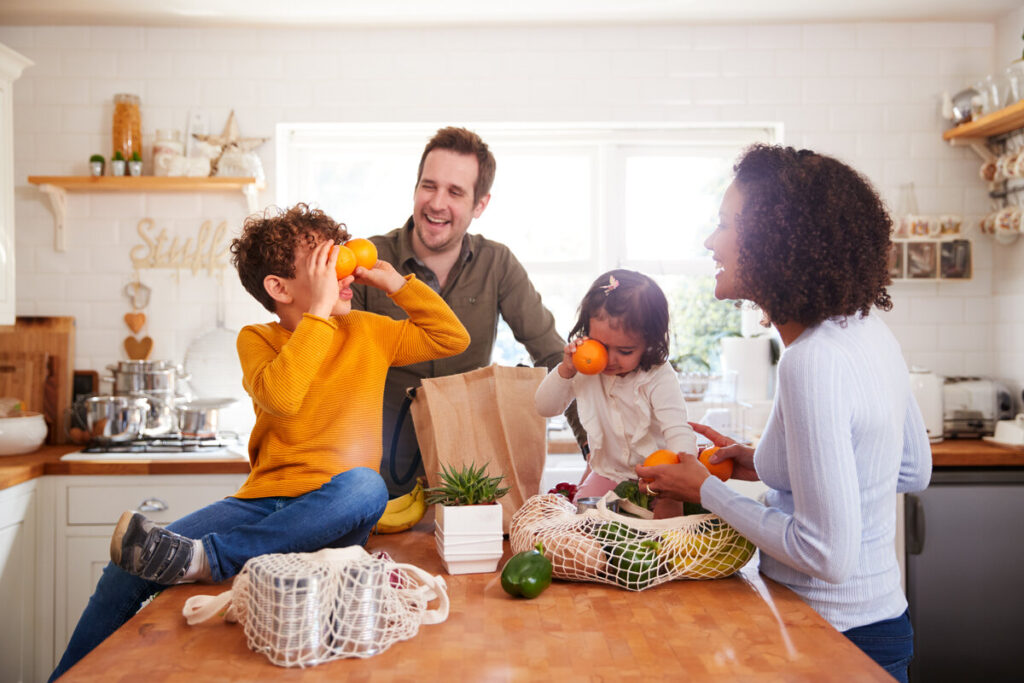 Living in Lake Springfield: A Neighbor’s Guide to Community Life, Housing, and Family Fun