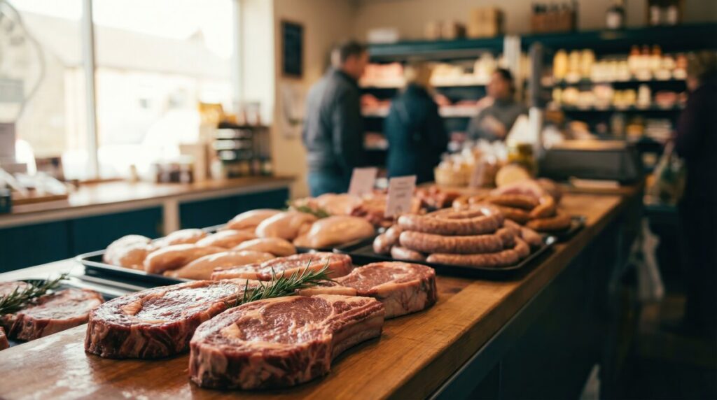 Taste the Best of Lake Springfield: Where to Eat, Sip, and Savor in Springfield’s Scenic Lakeside Neighborhood